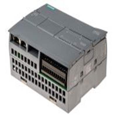 6ES7215-1AG40-0XB0 Siemens product image