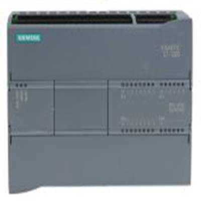 6ES7215-1HG40-0XB0 Siemens product image