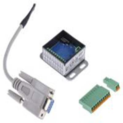 0660-0500 BARTH product image