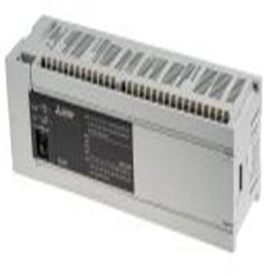 FX5U-80MT/ESS Mitsubishi product image