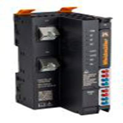 1334920000 Weidmüller product image