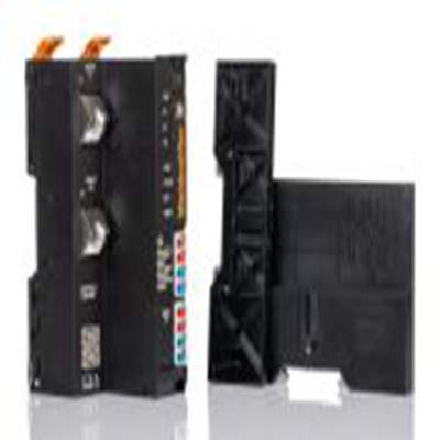 1334910000 Weidmüller product image