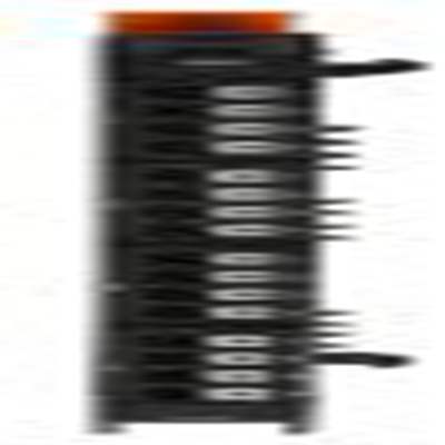 1315200000 Weidmüller product image