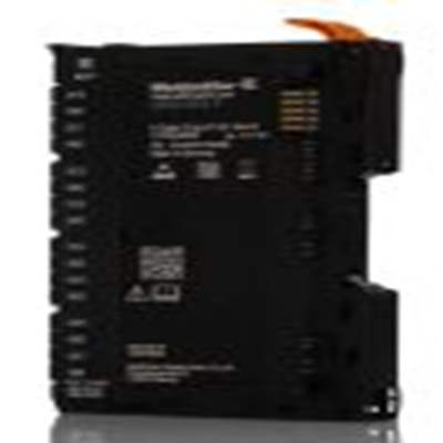 1315240000 Weidmüller product image