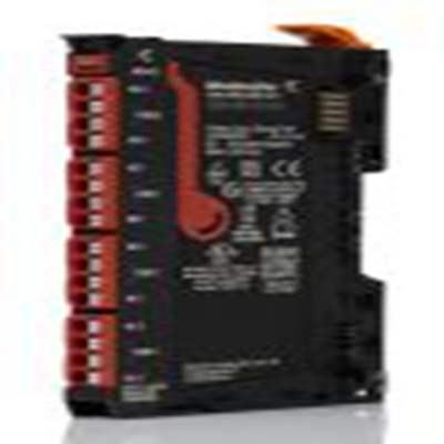 1315550000 Weidmüller product image