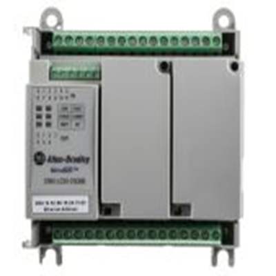 2080-LC20-20QBB Allen Bradley product image