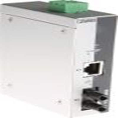 2891321 Phoenix Contact product image