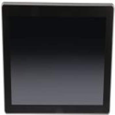 G12C1100 Red Lion product image