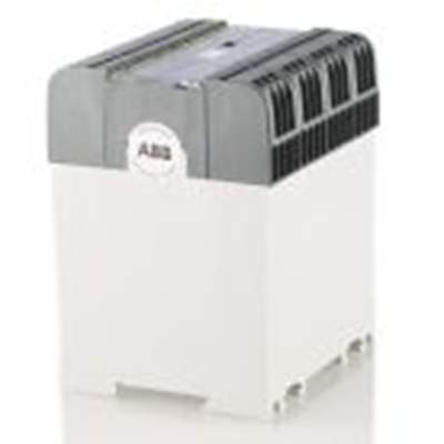 2TLA020070R1800  Pluto S46 v2 ABB product image