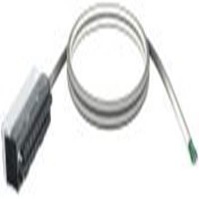 BMXFTW501 Schneider product image