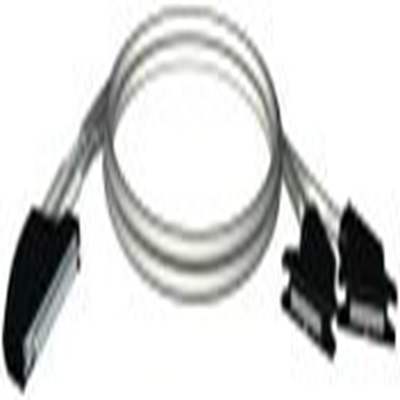 BMXFCC1003 Schneider product image