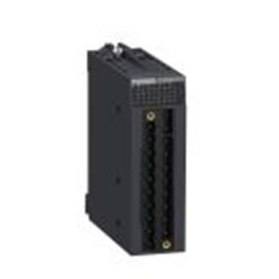 BMXDAI1602 Schneider product image