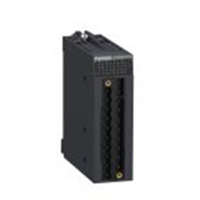 BMXDAI1603 Schneider product image