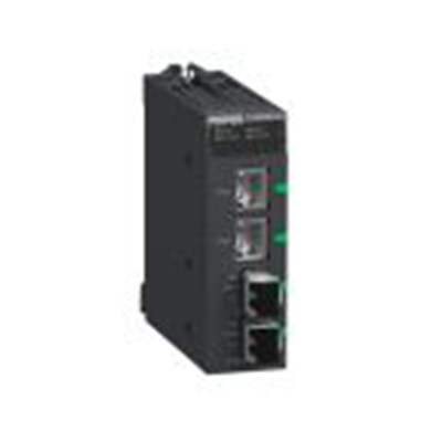 BMXNRP0200 Schneider product image