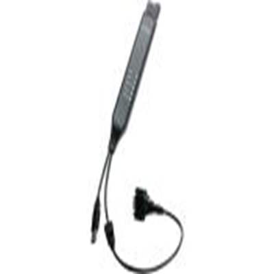 00671-3 Kvaser product image