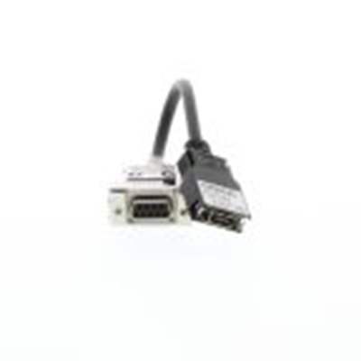 CS1W-CN118 Omron product image