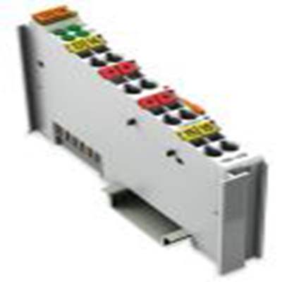 750-432 WAGO product image