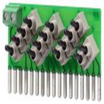 6ES7274-1XH30-0XA0 Siemens product image