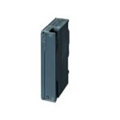 6ES7341-1AH02-0AE0 Siemens product image