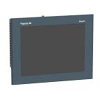 HMIGTO5310 Schneider product image
