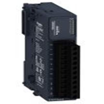 TM3DQ8T Schneider product image