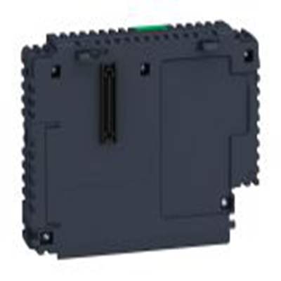 HMIG3U Schneider product image