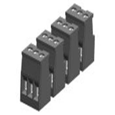 6ES7292-1BC30-0XA0 Siemens product image