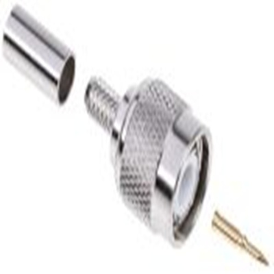 136-538 RS Pro product image