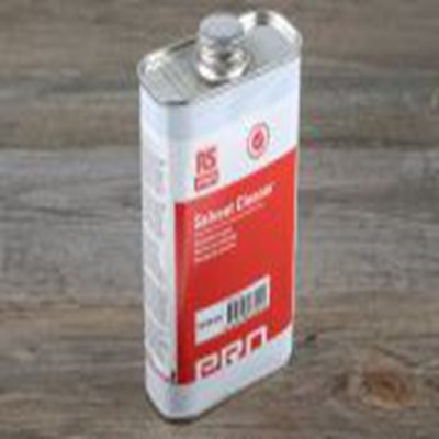 180-819 RS Pro product image