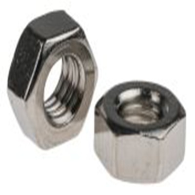 189-591 RS Pro product image