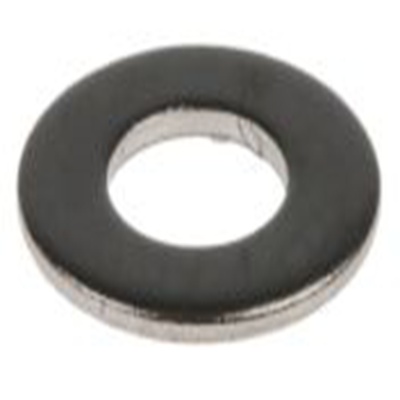 189-620 RS Pro product image