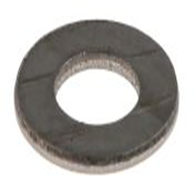 189-636 RS Pro product image