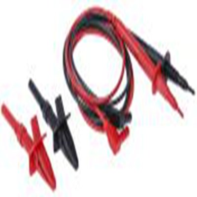 204-583 RS Pro product image