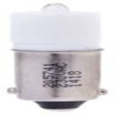 205-741 RS Pro product image