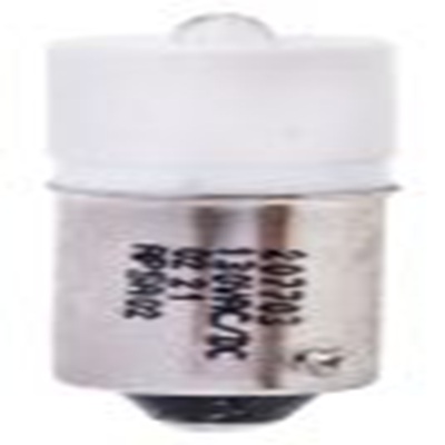 207-703 RS Pro product image