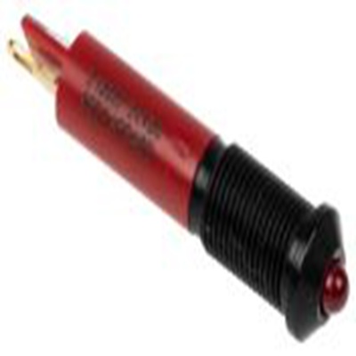 210-327 RS Pro product image