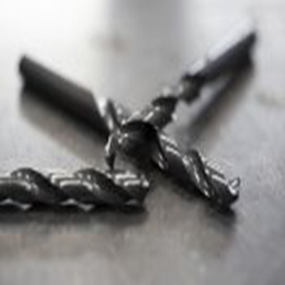 212-929 RS PRO product image