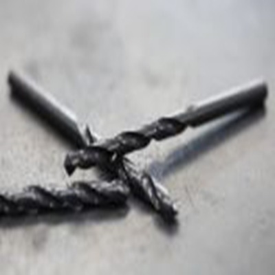 213-095 RS Pro product image