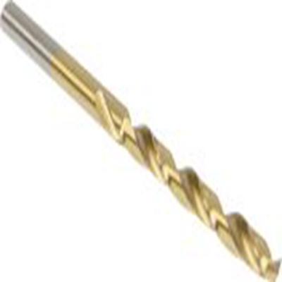 213-203 RS Pro product image