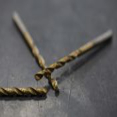 213-398 RS Pro product image