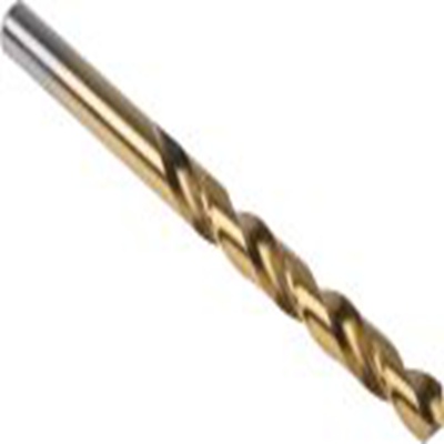 213-499 RS Pro product image