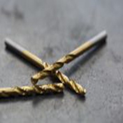 213-809 RS Pro product image