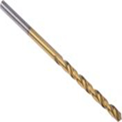 213-922 RS Pro product image