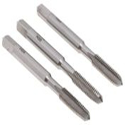 215-530 RS Pro product image