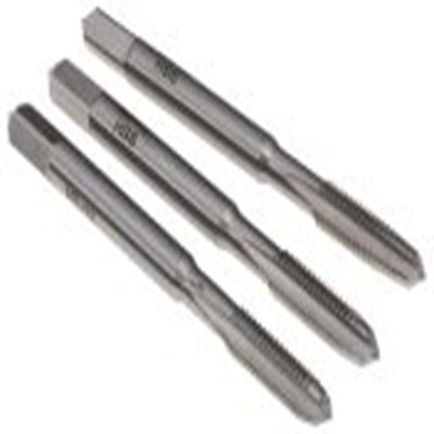 215-574 RS Pro product image