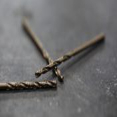 216-656 RS Pro product image