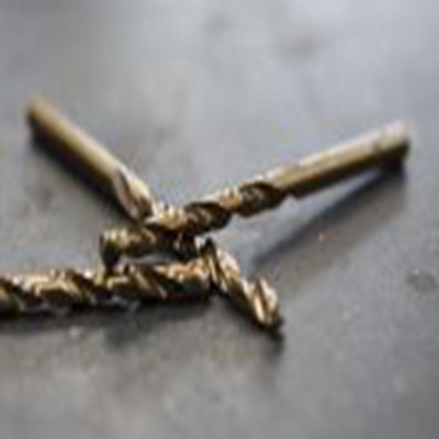 216-707 RS Pro product image