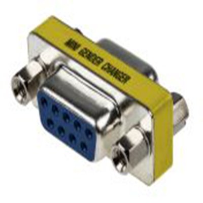 218-245 RS Pro product image