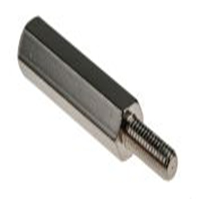 221-162 RS Pro product image