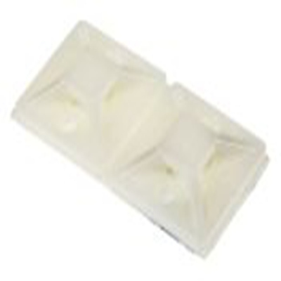 227-996 RS Pro product image